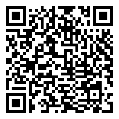 QR Code de Cinéma de Gourin