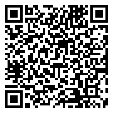 QR Code de Technisches Museum der Pforzheimer Schmuck- und Uhrenindustrie