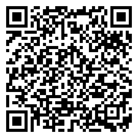QR Code de Malè Discoteca