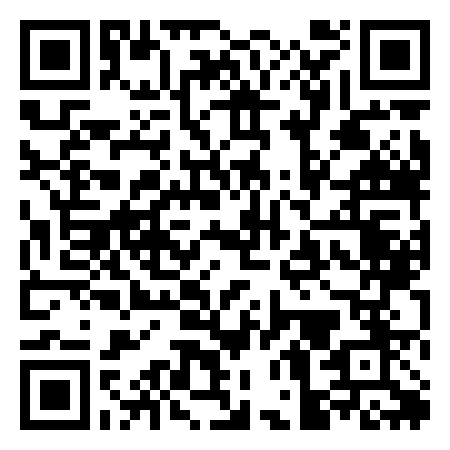 QR Code de Fuente de los Cinco Caños