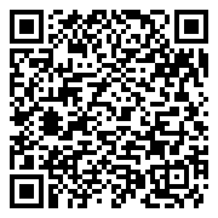 QR Code de Museo del mare e della pesca