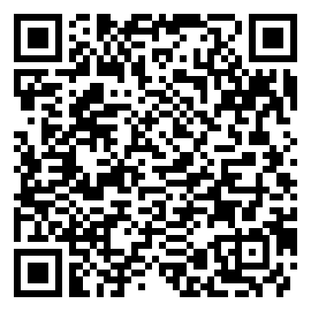 QR Code de Mirador de l'Alcalde