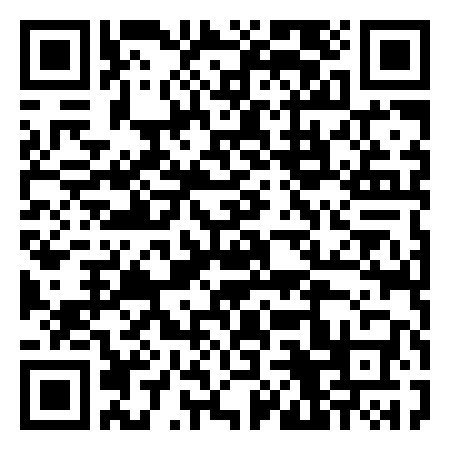 QR Code de Grenade cinéma