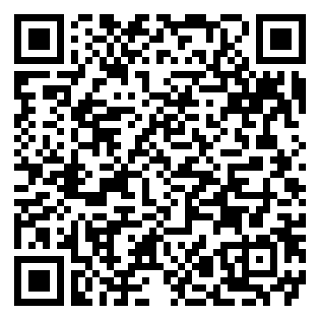 QR Code de EuroAtletica 2002
