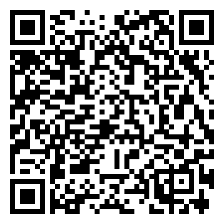 QR Code de Trott en Stock