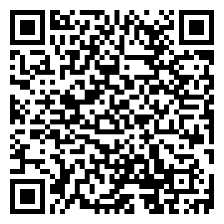 QR Code de MIRADOR RIU TER.