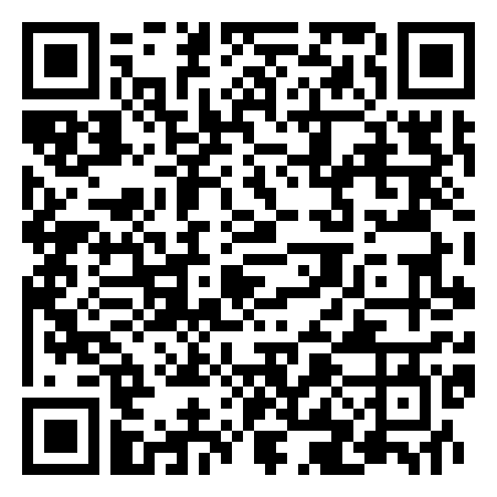 QR Code de Parque Eras de Renueva