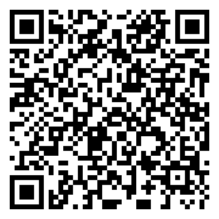 QR Code de Plaza mayor