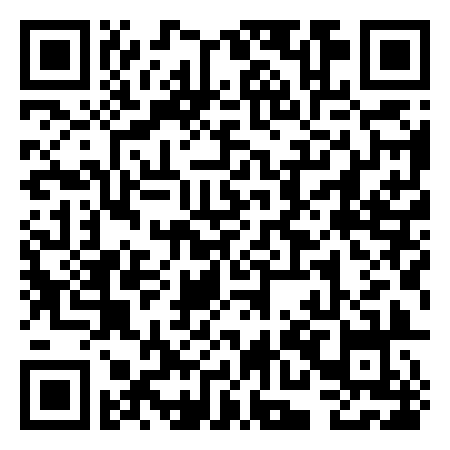QR Code de jardins & Co