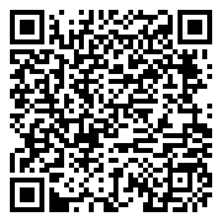 QR Code de Banxx Billards