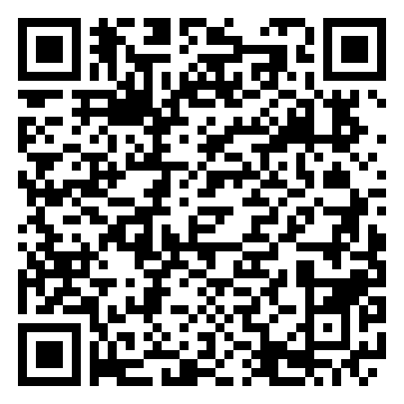 QR Code de Bricco Lù - Punto Panoramico