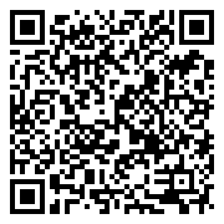 QR Code de Escalier de la Cascade de Baume les Messieurs