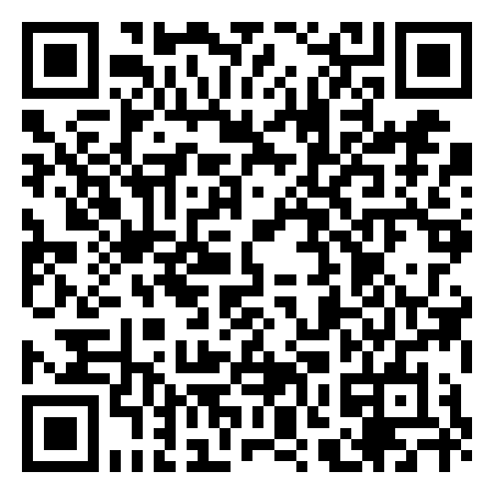 QR Code de Rifugio Di Campagna