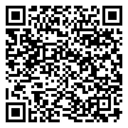 QR Code de Shipquay Gate Derry City Walls