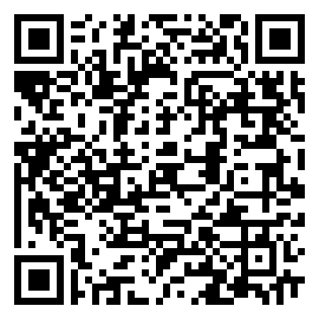 QR Code de Rechtshistorisches Museum