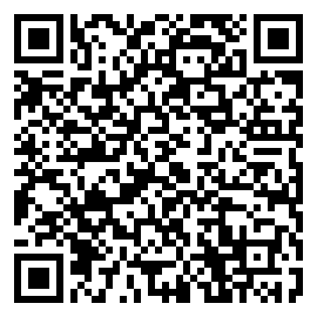 QR Code de Casa del Jazz