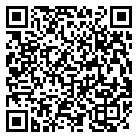 QR Code de Forte Pozzarello