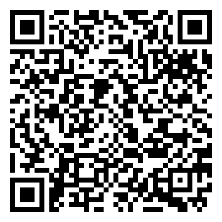 QR Code de Eglise Notre Dame