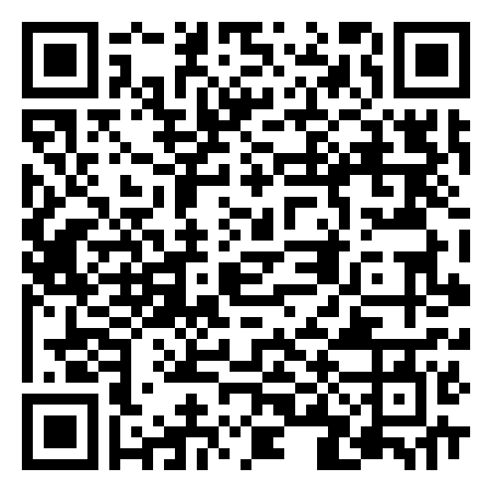 QR Code de circolo Arci Dominicano