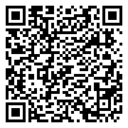 QR Code de Sentiero dell'Incanto