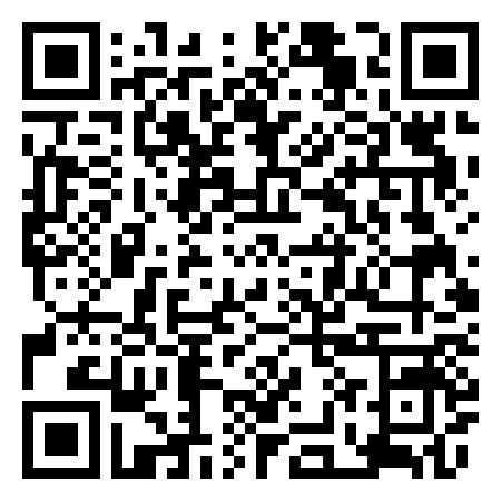 QR Code de Holly Hill Woodland