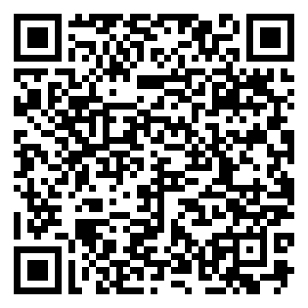 QR Code de Gamble Institute