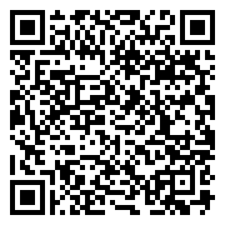 QR Code de Skatepark de Sestao
