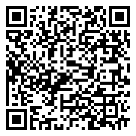 QR Code de Gipsoteca