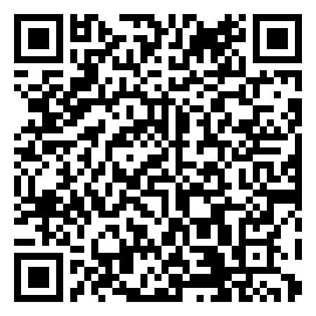 QR Code de Capo Granitola