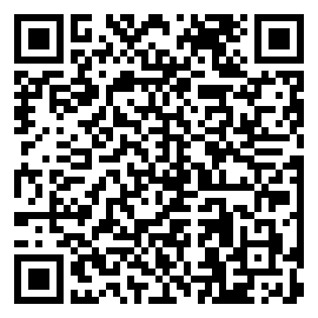 QR Code de Monumento ai Caduti