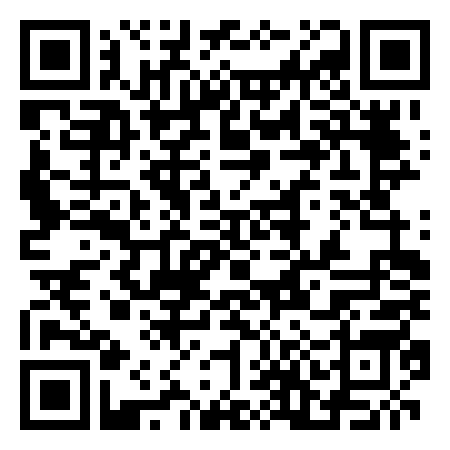 QR Code de Everyman Clitheroe