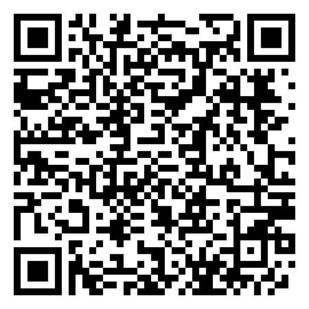 QR Code de Église Saint-Jean