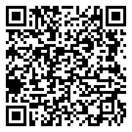 QR Code de Ermita de San Blas