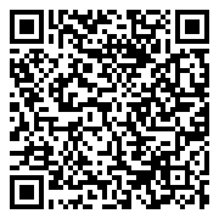 QR Code de Château de Vayres