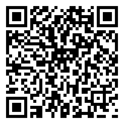 QR Code de Church of Saint Peter