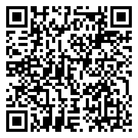 QR Code de Couleur Aventure