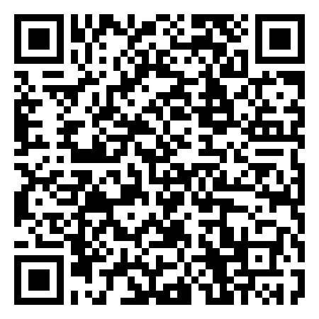 QR Code de Stadt-Tomaten