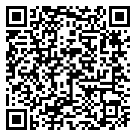 QR Code de Giardini Dei Bambini