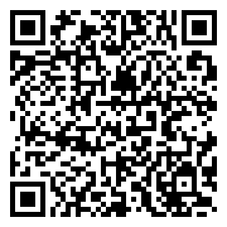 QR Code de Byw'n Iach Bangor (Fitness & Swimming) North Wales