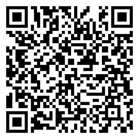 QR Code de Sentiero di Santa Giuliana