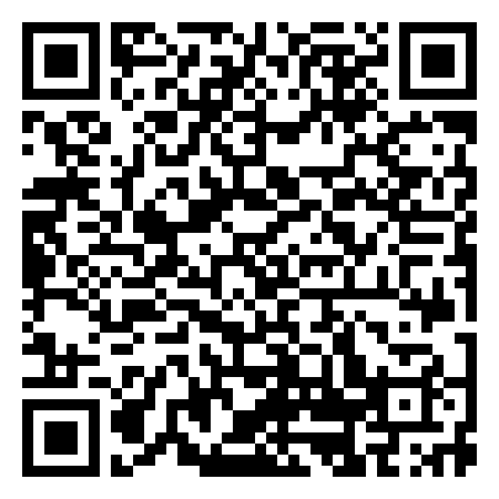 QR Code de Spiaggia Poltu Ittellu
