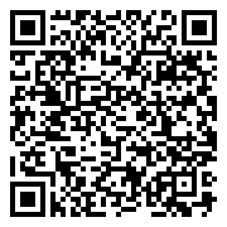 QR Code de Terme Vesuviane