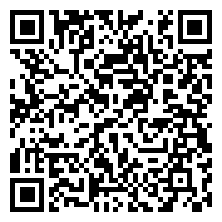 QR Code de Fisherrow Harbour