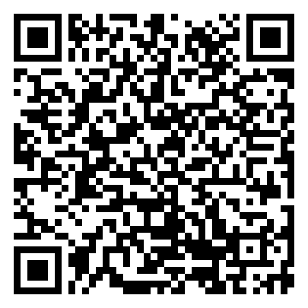 QR Code de Speelpleintje