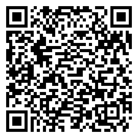 QR Code de Heidel Hüsli