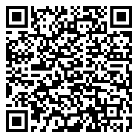 QR Code de Maxted Massey Stud and Livery Stables