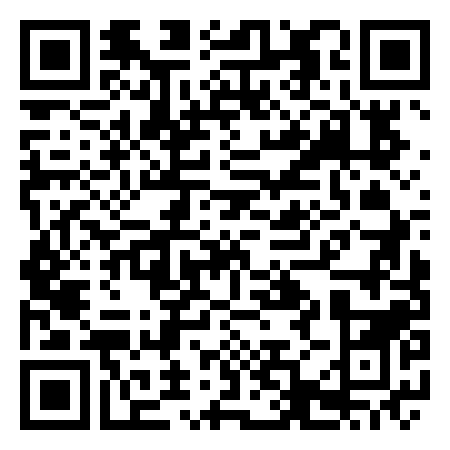 QR Code de rudere industriale