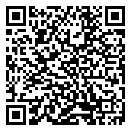 QR Code de Piazza Giovanni Fedele