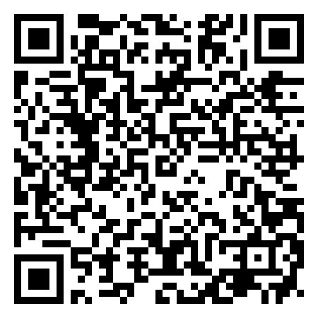 QR Code de Two Queens Leicester
