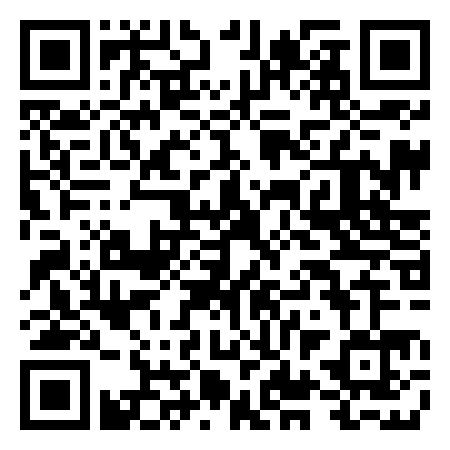 QR Code de The Brevis